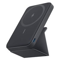 Anker Magnetic Battery（MagGo）