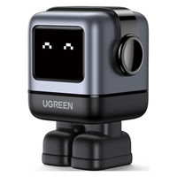 UGREEN Nexode RG 急速充電器 GaN