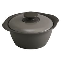 ACXI[}  20cm  IH KXR    I[uΉ  20cm MKS-20 `R[O[iij