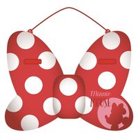 東京ローソク製造 フロート 134cm ミニーリボン 81590 1個