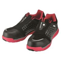 yZ[teB[V[Yz ی MANDOM }_Z[teB[ LIGHT 26.0cm bh 767 1