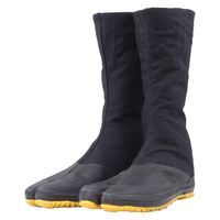 【地下足袋】 力王 リキオウ たびぐつ 実用12枚