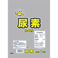 ZgO[ Af 1kg 7205035 1܁iij