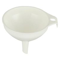 貝印 プラスチックロート