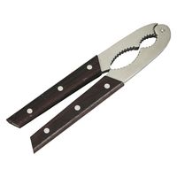 貝印 KK くるみ&銀杏割り DH8184 1本