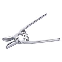 貝印 KK 銀杏割り DH8185 1本