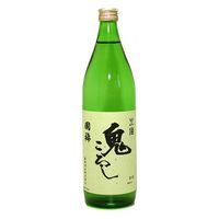 H H kCS낵 900ml 4535178020216 1{iij
