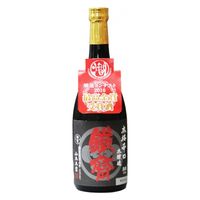ijR{{   S { 720ml 4903005010516 1{iij