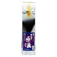 ijR{{ R{{ _ ʂ̌ 720ml x1 4903005033409 1{iij