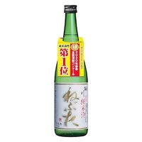   ˂Ԃ W폃Ď 720ml x1 4904170000166 1{iij