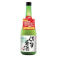   ɂ茴 720ml 4904170371310 1{iij