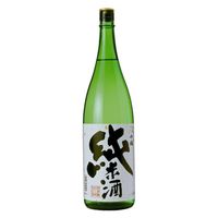 三宅本店 清酒 上撰 千福