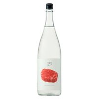 ʔT P25°ʔT 29(ɂイイ) 1.8L x1 4907005004834 1{iij