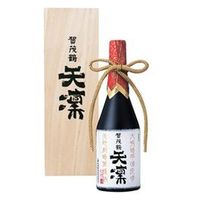 広島県 賀茂鶴 天凜 [大吟醸酒] (日本酒) 価格比較 - 価格.com