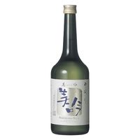 i摜