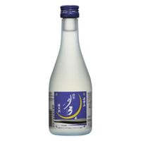 qR qR Đu|v 300ml x1 4953914000245 1{iij