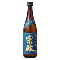 @  @ ċ[15 720ml x1 4963194117441 1{iij