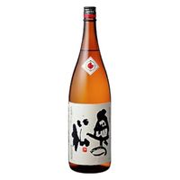 松茸　山口県産　6本　338g 松茸 山口県産 6本 338g 食品
