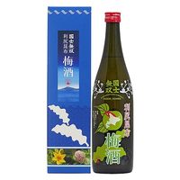 大幅値下げしました！高級酒　國緑GUOYUAN 国士無双】大吟醸酒 720ml| 大吟醸お取り寄せ・通販のオンワード