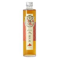  ڈΑ ~ LAB  375ml x1 4969715605435 1{iij