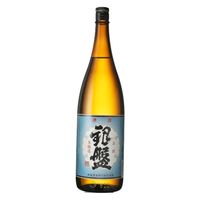 富山県 銀盤 [本醸造酒] (日本酒) 価格比較 - 価格.com