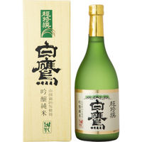 純米酒 日本酒 720mlの人気商品・通販・価格比較 - 価格.com 純米酒 日本酒 720mlの人気商品・通販・価格比較 - 価格.com
