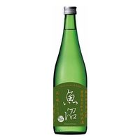    āuWhv 720ml 4980573202437 1{iij