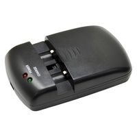 日本トラストテクノロジー MyCharger Multi U 万能充電器 MCMULTIU 1個