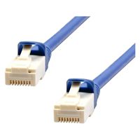 ハート電機サービス LANケーブルCAT6 7m EAT6H-7BL 1本