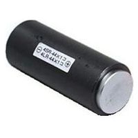 関東カメラ 水銀電池アダプターHM-4N　1個（直送品）
