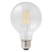 東京メタル工業 LED電球　LDG4LG80Ｃ40W-TM 1個（直送品）