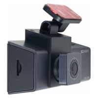 インベス 前後2カメラドライブレコーダー IDR-06R 1台（直送品）
