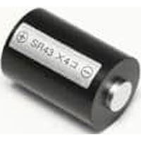 関東カメラ 水銀電池アダプターV27PX変換型　1個（直送品）