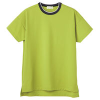 g{ LN pVc CO[ 4L CR220-37-4L 1iij