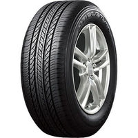 【自動車用タイヤ・SUV用】ブリヂストン　DUELER　265/65R17 112H HL850　PSR00571　1本（直送品）