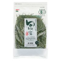 Zicra Agito モモンガミルク 300g １個 Zicra Agito モモンガミルク 300g 1個 Zicra (小動物 用品