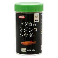 CgXC Rbg _J̃~WRpE_[ 38g 229883 1iij