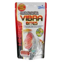 キョーリン バイブラバイツ