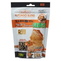 WFbNX GL]e tgASuht[h XeBbN 250g 239275 1iij