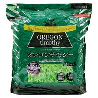 アラタ オレゴンチモシー 1.1kg 239400 1個（直送品）