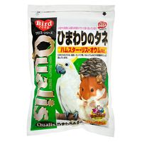 ペッズイシバシ ひまわりのタネ