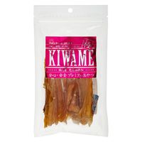 ジンジン KIWAME 牛アキレス ショート 中袋 国産 100g 266514 1個（直送品）