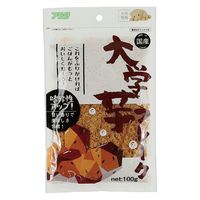 A^ wt[N 100g 271962 1iij
