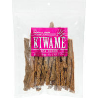 ジンジン KIWAME スティック 中袋