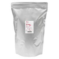 (株)リーフ Leaf Corp 大粒クリル　「ｆｆ　ｎｕｍ２９」　５００ｇ 930092 1個（直送品）