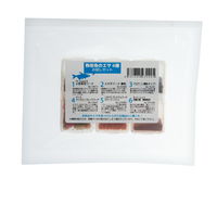 サエ様 リクエスト プラナロム 6点 まとめ商品 ぐり様 リクエスト 6点 まとめ商品 プラナロム やまとうみ様