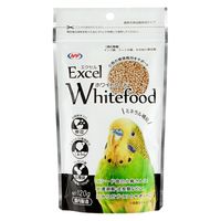 PetPro ペットプロ 小鳥・小動物用フード ヒマワリのたね 1.5kg