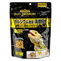 WFbNX GL]e oOv~A 100g 266537 1iij
