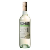 C^A PIZZAPASTAisUpX^j Vhlv[A C h 750ml 1{ 