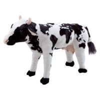 武田コーポレーション アニマルシリーズ ウシ 5-SD52U 1箱(2個入)（直送品）